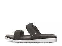 Thessa Sandal