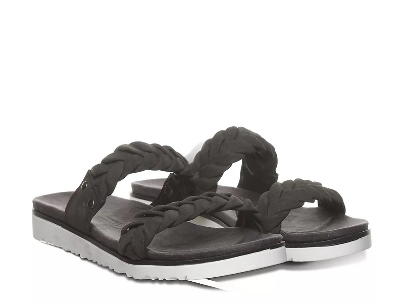 Thessa Sandal