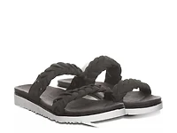 Thessa Sandal