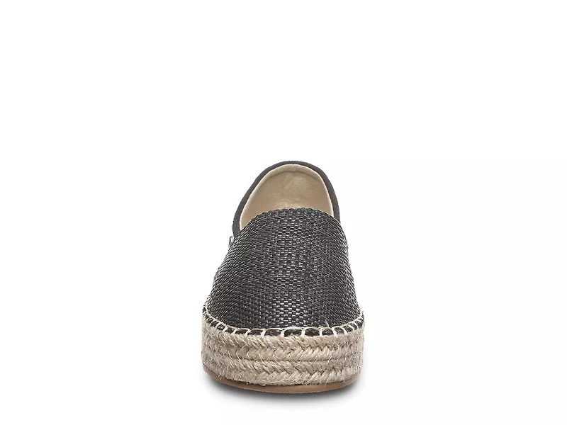 Macchiato Slip-On