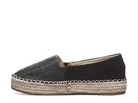 Macchiato Slip-On