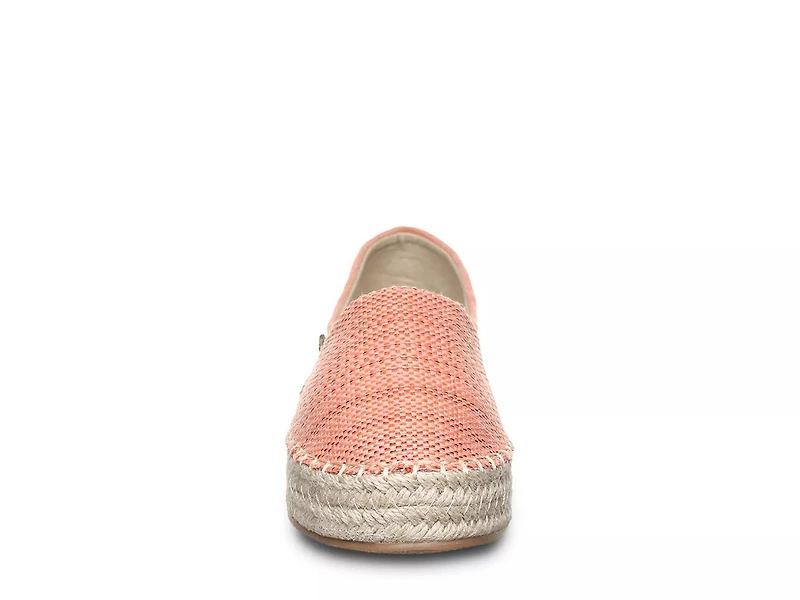 Macchiato Slip-On