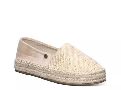 Macchiato Slip-On