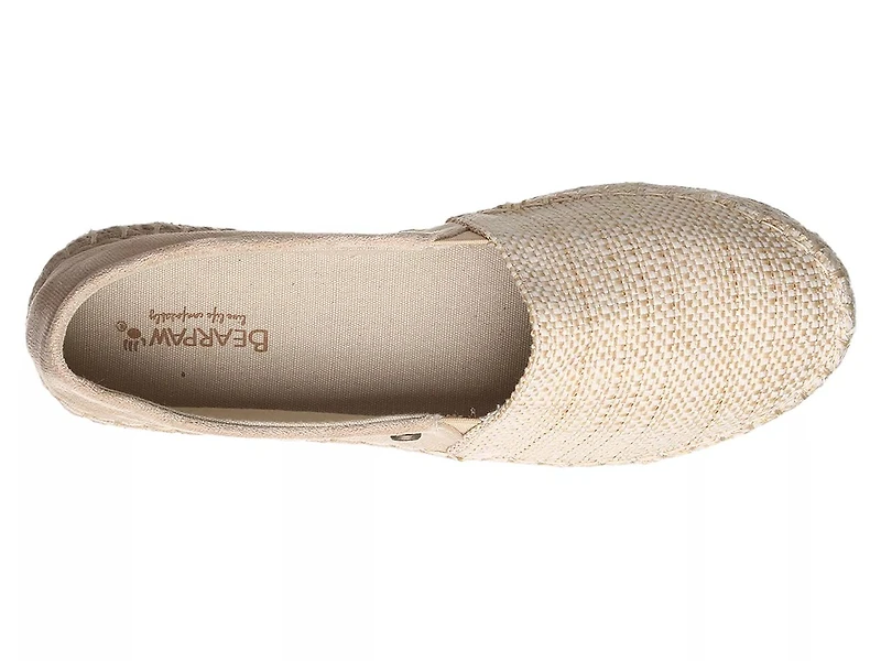 Macchiato Slip-On