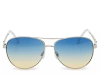Aviator Sunglasses