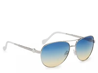 Aviator Sunglasses