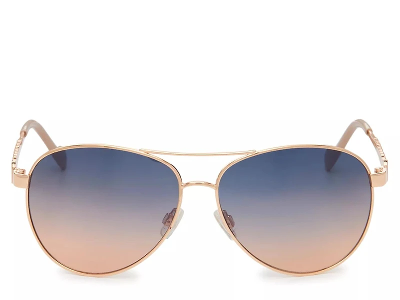 Aviator Sunglasses