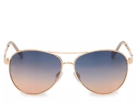 Aviator Sunglasses