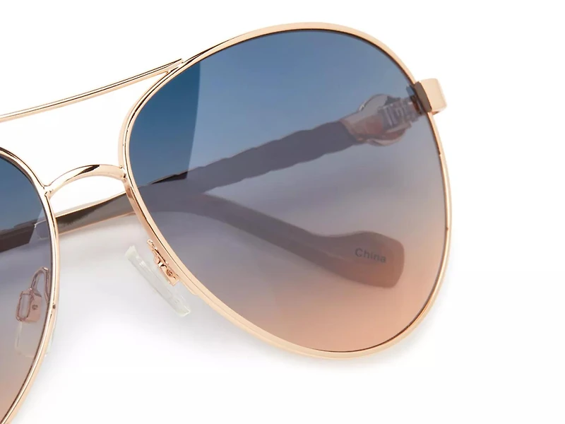 Aviator Sunglasses