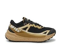 Catalina Trail Shoe - Men's