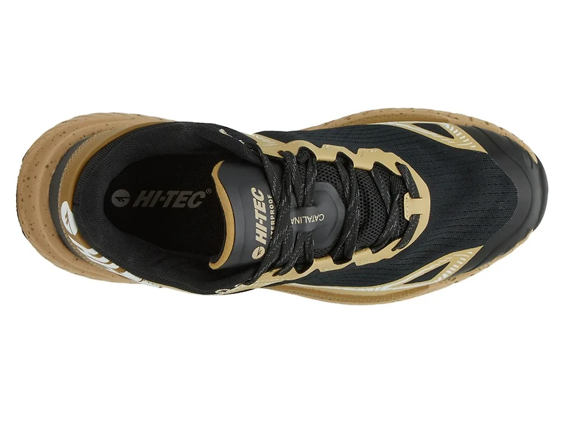 Catalina Trail Shoe - Men's