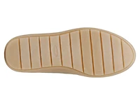 Time Off Win Sneaker - Women's