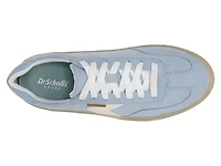 Time Off Win Sneaker - Women's