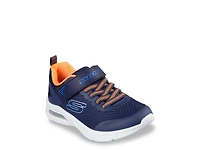 Microspec Max Sneaker - Kids'