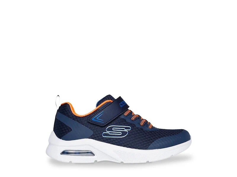 Microspec Max Sneaker - Kids'