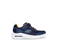 Microspec Max Sneaker - Kids'