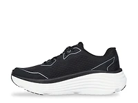 Endeavor Sneaker - Women's