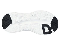 Endeavor Sneaker - Women's