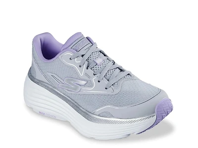 Endeavor Sneaker - Women's