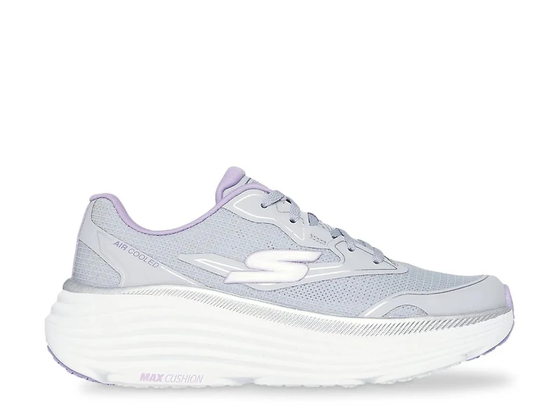 Endeavor Sneaker - Women's