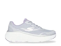 Endeavor Sneaker - Women's