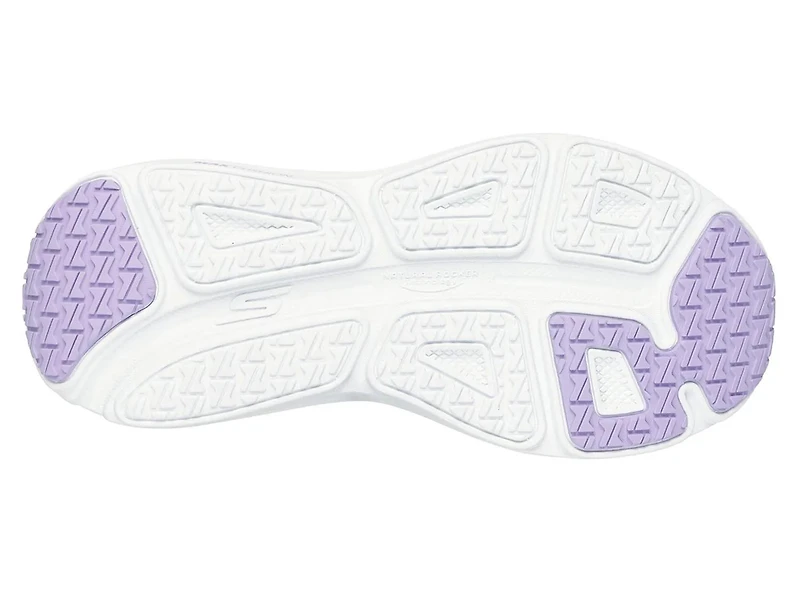 Endeavor Sneaker - Women's