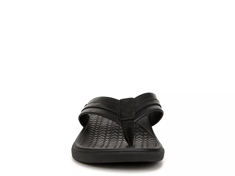 Tide II Sandal