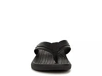 Tide II Sandal