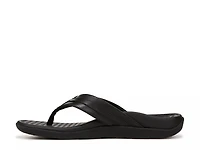 Tide II Sandal
