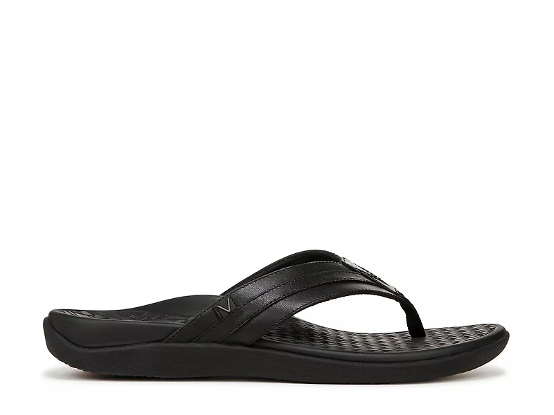 Tide II Sandal