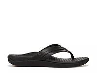 Tide II Sandal