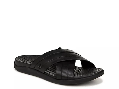 Tide Sandal