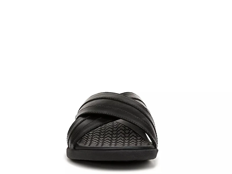 Tide Sandal