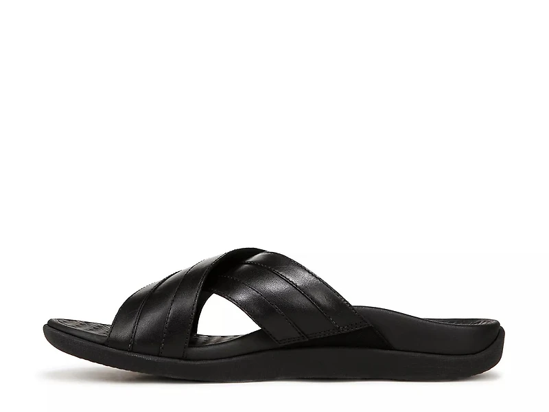 Tide Sandal