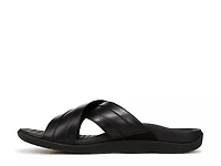 Tide Sandal