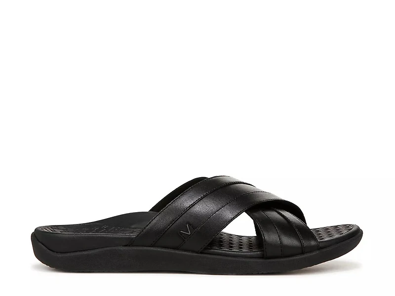 Tide Sandal