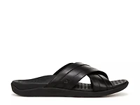 Tide Sandal