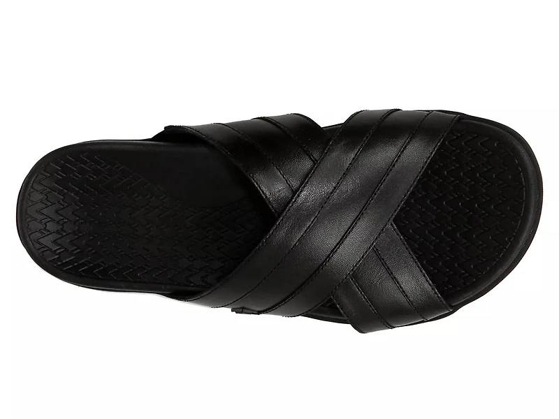 Tide Sandal