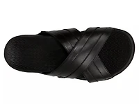 Tide Sandal