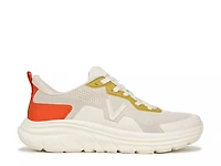 Walk Max Sneaker