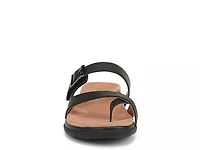 Carmela Toe Loop Sandal