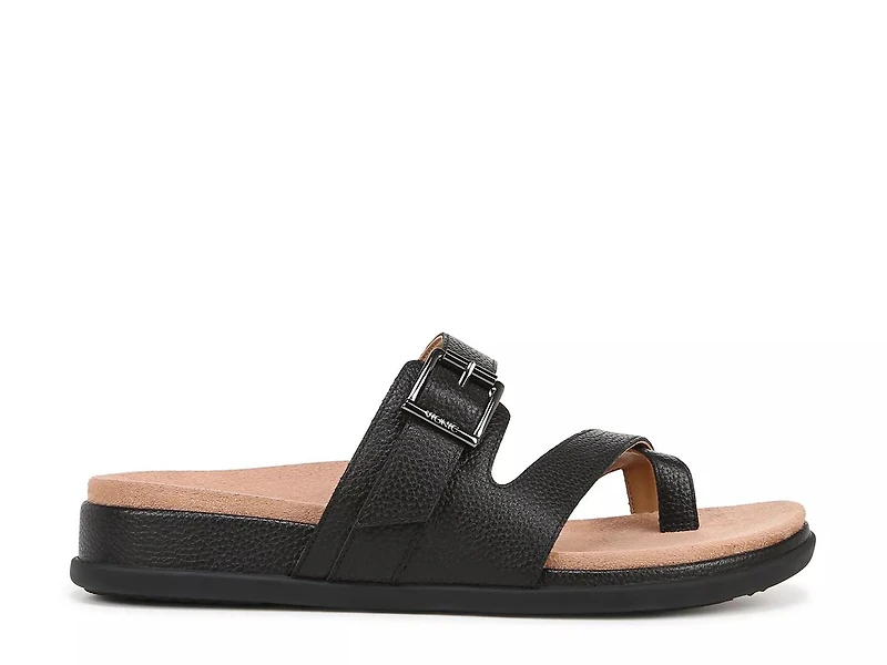 Carmela Toe Loop Sandal