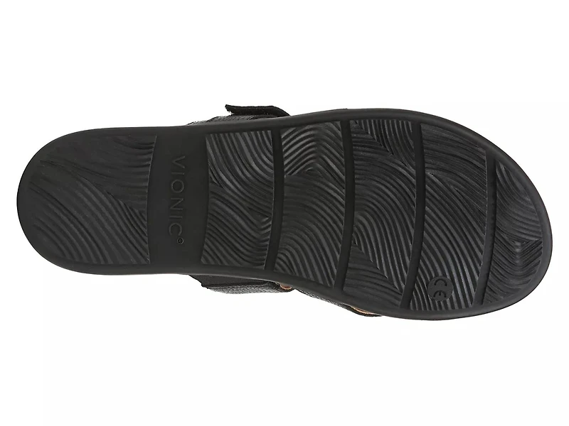 Carmela Toe Loop Sandal