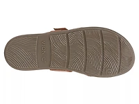 Carmela Toe Loop Sandal