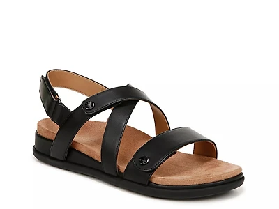 Cypress Sandal