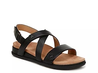 Cypress Sandal