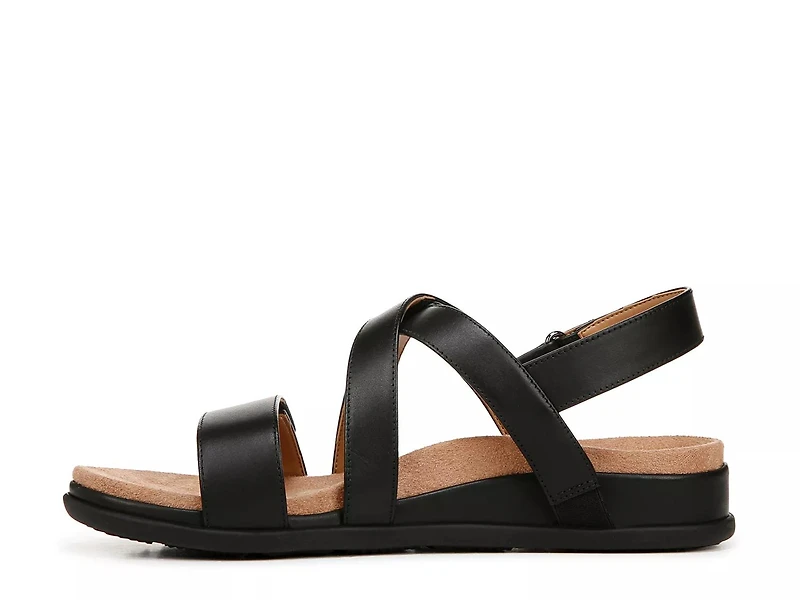 Cypress Sandal
