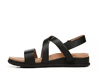 Cypress Sandal