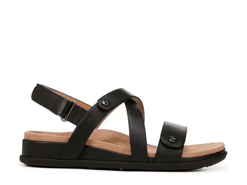 Cypress Sandal