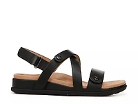 Cypress Sandal